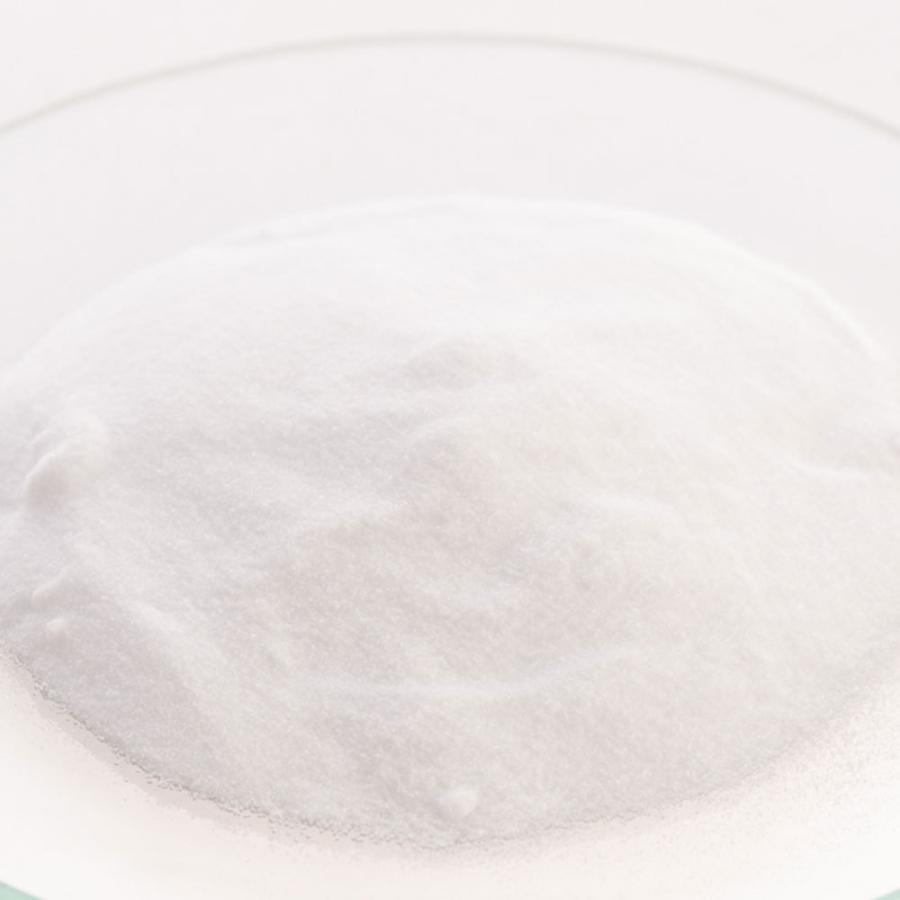 重曹／500g 手作りバスボムに 重曹とクエン酸を5：4で混ぜて炭酸風呂に お得 手作り コスメ 手づくり 化粧品 原料 爆買 | 