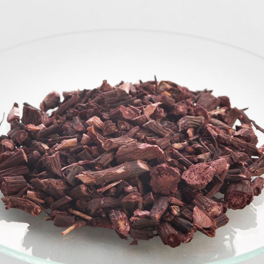 紫根 100g メール便0円 ドライハーブ エキス抽出 スキンケア ヘアケア 手作りコスメ 化粧品 石鹸 石けん 原料 材料 ハーブ 0227 100 マンデイムーン 通販 Yahoo ショッピング