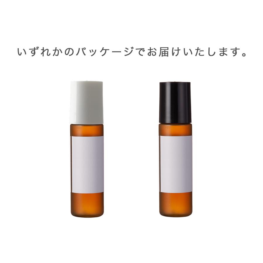 乳化ワックス液・非加熱タイプ／10ml 手作りクリームに 手作り コスメ 手づくり 化粧品 原料 材料 素材 手作りクリームに 爆買 |  | 01