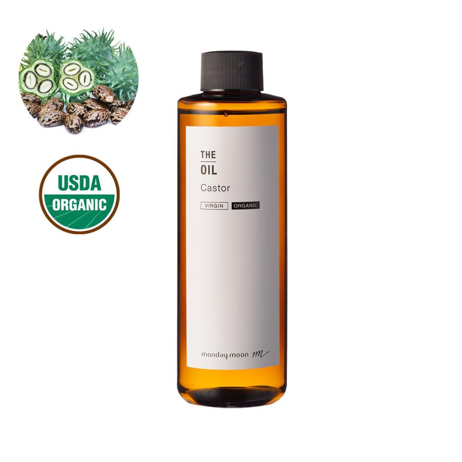 ひまし油・未精製・オーガニック(キャスターオイル)/200ml 100% 無添加 湿布 植物性 手作り リップ グロス エドガー ケイシー療法 :0280-200:マンデイムーン - 通販 - Yahoo!ショッピング ひまし油・未精製・オーガニック(キャスターオイル)/200ml 100% 無添加 湿布 植物性 手作り リップ グロス エドガー ケイシー療法 :0280-200:マンデイムーン - 通販 - Yahoo!ショッピング