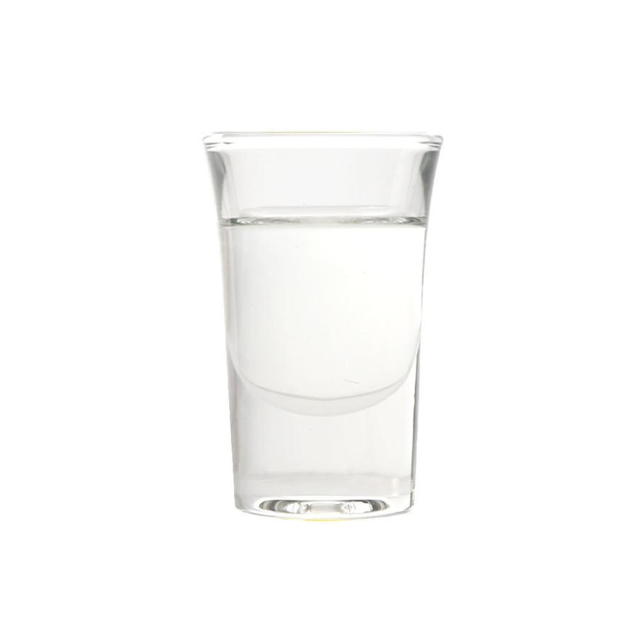 10%OFF ホホバオイル・精製・オーガニック／50ml 無添加 植物性 オイリー肌 油分調整 引き締め ヘアケア 手作りコスメ 爆買 |  | 01