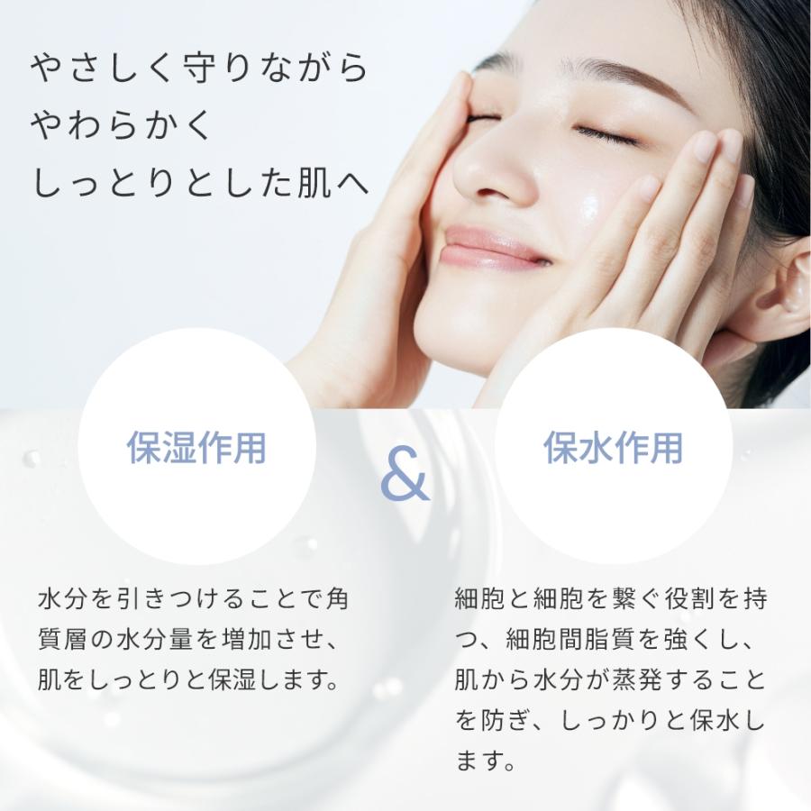 植物性グリセリン・オーガニック／50ml無添加 植物性 保湿 乾燥肌 化粧水 セラム 美容液 コスメ 化粧品 爆買 |  | 07