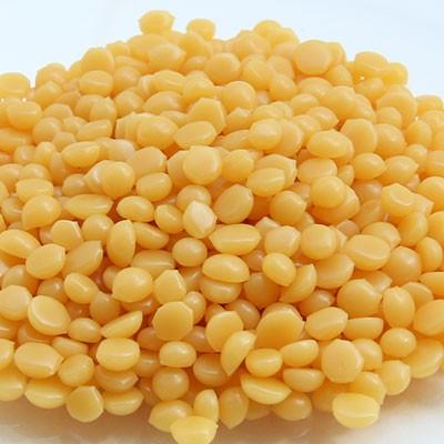 ー品販売 キャンデリラワックス 100g メール便0円 手作りリップ クリーム 練香に 手作りコスメ 手作り化粧品 原料 材料 素材 業務用