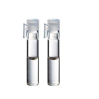 フィフロー R 2g メール便0円 エイジングケア たるみ 美容液 クリーム 手作りコスメ 手作り化粧品 原料 材料 素材フェイス ボディ 0391 002 マンデイムーン 通販 Yahoo ショッピング