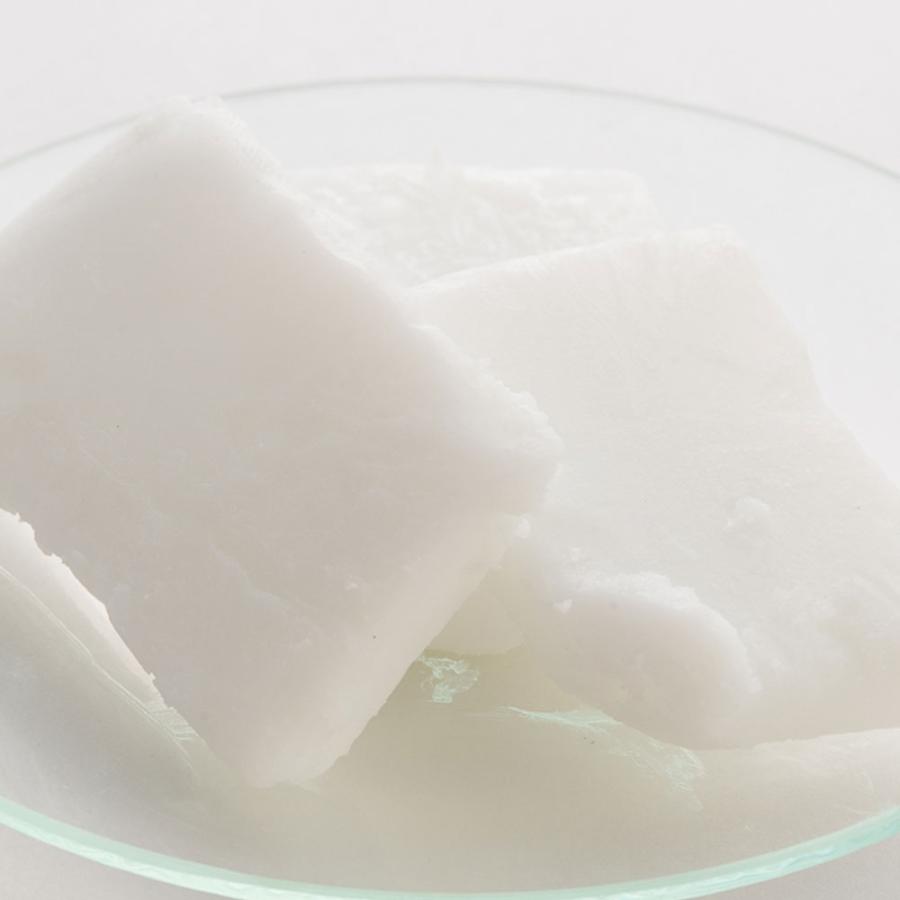 クリームソープベース 1kg 流行の生石鹸 有名ホテルのワークショップに採用 初心者 お手軽 手作り石鹸 石けん 原料 材料 素材フェイス 0394 01k マンデイムーン 通販 Yahoo ショッピング