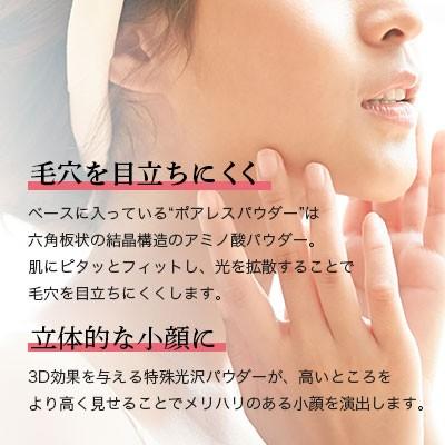 ミネラルファンデーションキット パウダージャータイプ 1個 メール便0円 初心者向け カバー力天然 無添加 手作りコスメ 化粧品 原料 材料 0427 001 マンデイムーン 通販 Yahoo ショッピング