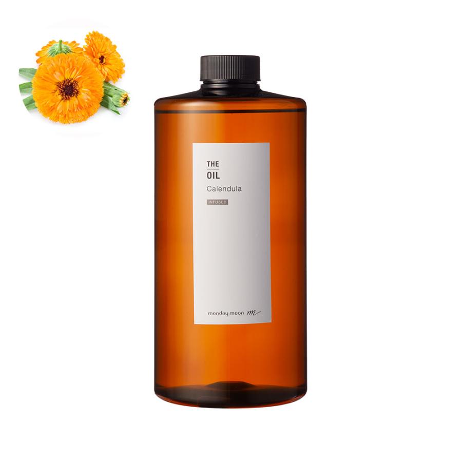 カレンデュラオイル・インフューズド/1000ml 本州送料無料 100% 無添加 植物性 乾燥肌 保湿 肌荒れ 手作りコスメ 手作り化粧品 :0440-01k:マンデイムーン - 通販 - Yahoo!ショッピング カレンデュラオイル・インフューズド/1000ml 本州送料無料 100% 無添加 植物性 乾燥肌 保湿 肌荒れ 手作りコスメ 手作り化粧品 :0440-01k:マンデイムーン - 通販 - Yahoo!ショッピング