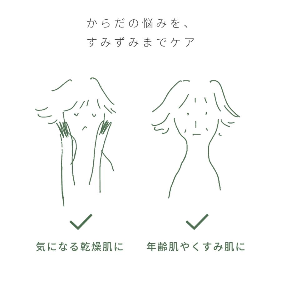 ウチワサボテンオイル・未精製・オーガニック／10ml エイジングケア 乾燥肌 美容オイル 手作りコスメ 化粧品 爆買 |  | 04