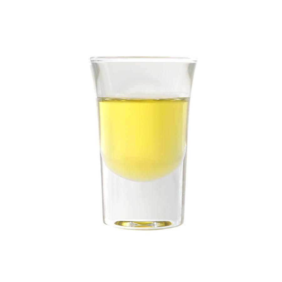 ウチワサボテンオイル・未精製・オーガニック/50ml 本州送料無料 エイジングケア 乾燥肌 美容 オイル 手作り コスメ 化粧品 :0465-050:マンデイムーン - 通販 - Yahoo!ショッピング ウチワサボテンオイル・未精製・オーガニック/50ml 本州送料無料 エイジングケア 乾燥肌 美容 オイル 手作り コスメ 化粧品 :0465-050:マンデイムーン - 通販 - Yahoo!ショッピング