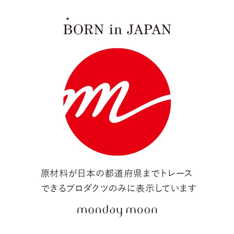 高知ヒノキ・エッセンシャルオイル／10ml 植物性ピュア 高品質 エッセンシャルオイル アロマ ウッディ 樹木 森林浴 香り 手作り 爆買 |  | 04