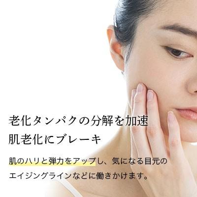 ブルターニュ海藻エキス／10ml メール便200円 リフト アップ エイジングケア たるみ 肌荒れ 化粧水 美容液 手作りコスメ 手作り化粧品｜mmoon｜03