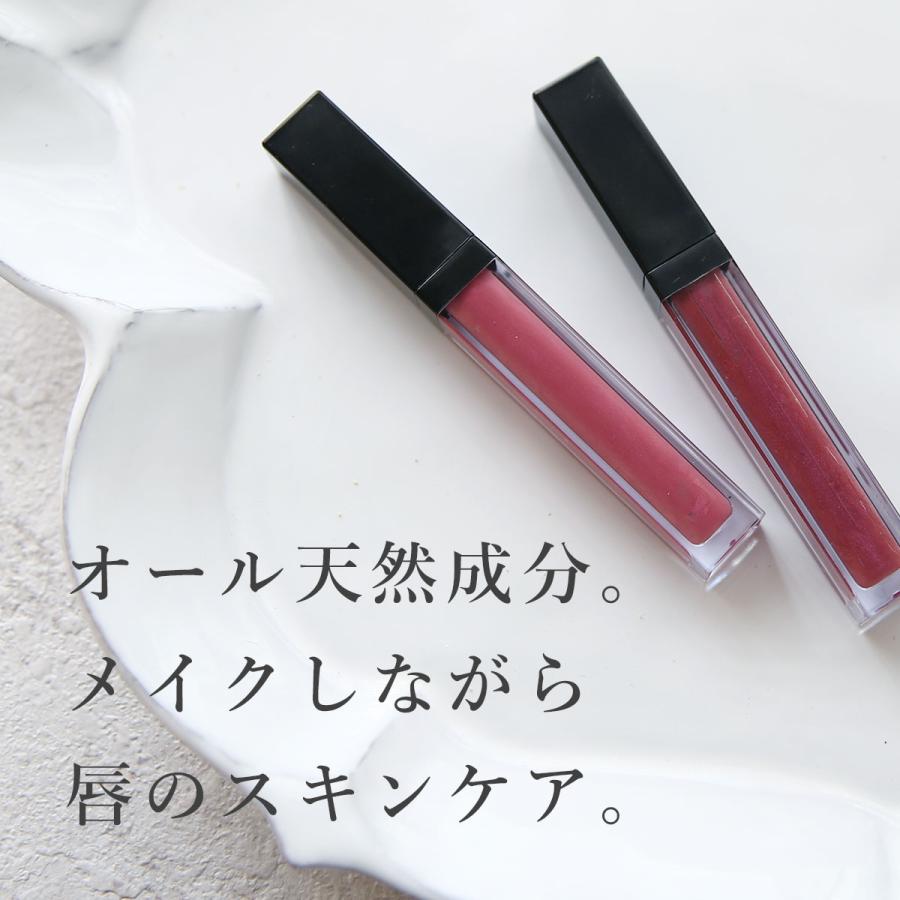 10 Off ナチュラルトリートメントグロスキット 1個 メール便0円 天然 乾燥肌 保湿 リップグロス リップケア 手作りコスメ カラーコスメ 石鹸オフ 0548 001 マンデイムーン 通販 Yahoo ショッピング
