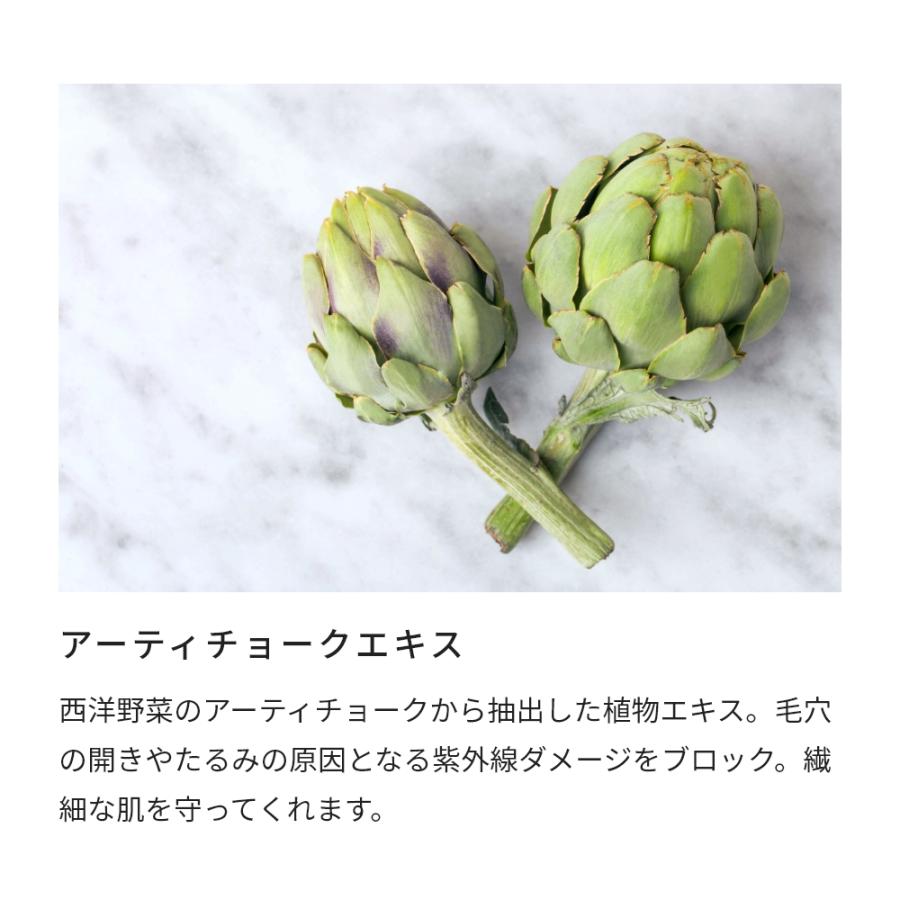 P10倍 スムーススキンエキス／3ml 毛穴 黒ずみ 開き すっきり 美容液 原液 透明感 手作り コスメ 化粧水 化粧品 原料 材料 爆買 |  | 06