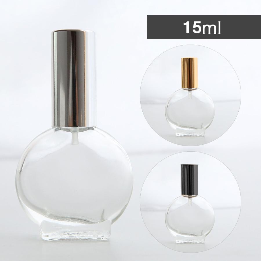 香水 1本 YTLzzAX7kb ヒューゴボス 非売品 アトマイザー 中古品