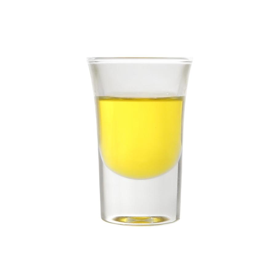 ヘンプシードオイル・未精製・オーガニック／50ml 天然 植物 ハリ 美容 オイル 爆買 スキンケア |  | 01