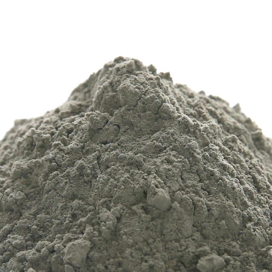 10 Off デッドシークレイ 50g ミネラル 肌の弾力低下を解決 クレイパック クレイバス 手作り コスメ 毛穴 洗顔 化粧品 石鹸 石けん 原料 材料 0717 050 マンデイムーン 通販 Yahoo ショッピング