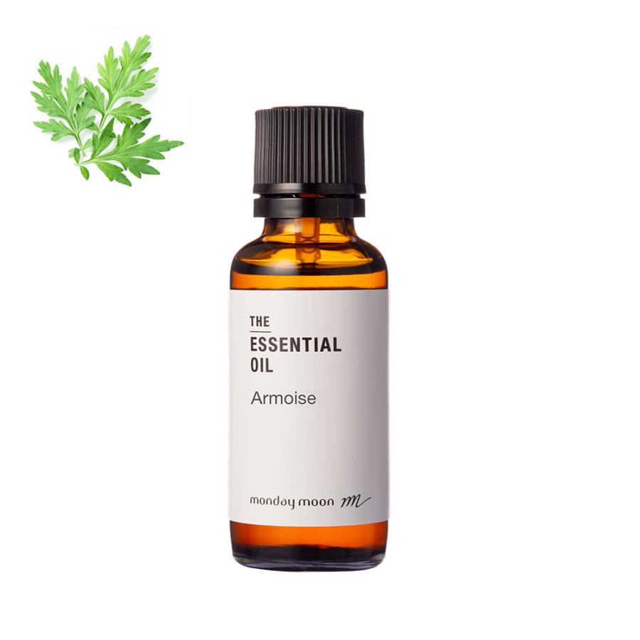 エッセンシャルオイル 100%植物アロマ