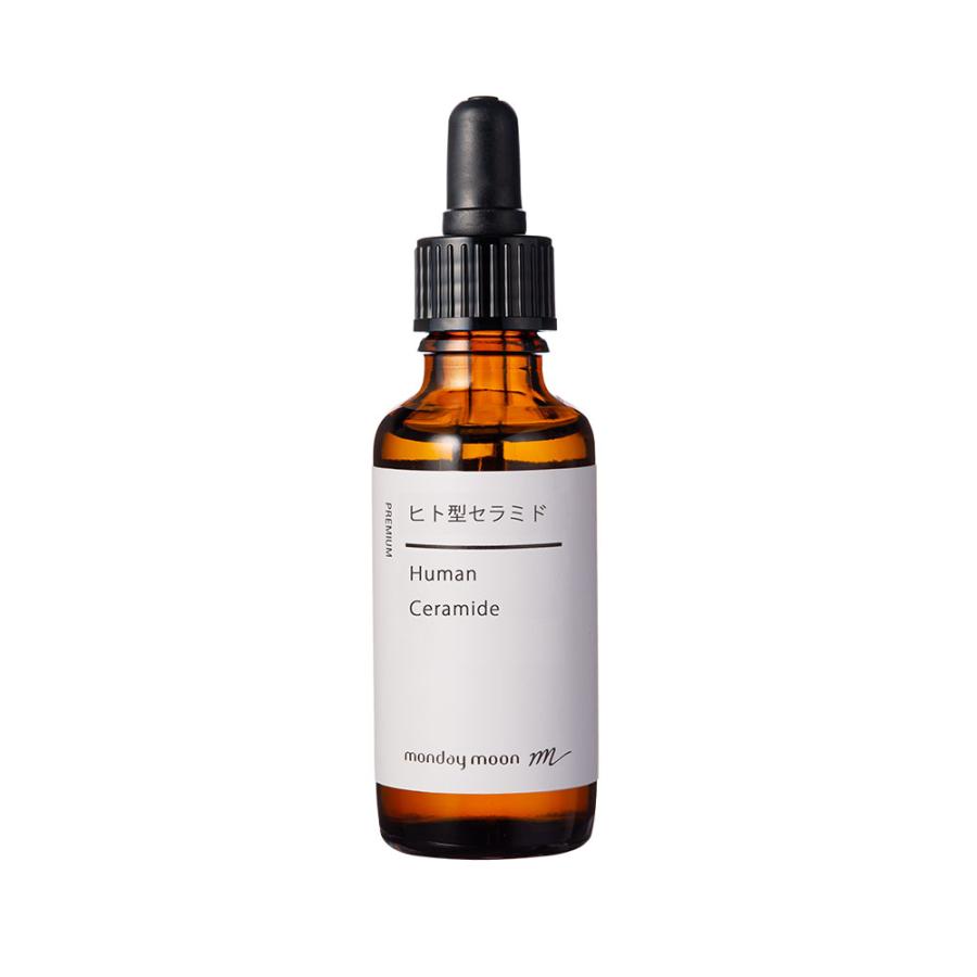 P10倍 ヒト型セラミド／30ml 保湿 乾燥肌 年齢肌 ハリ 化粧水
