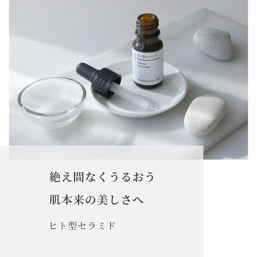 P10倍 ヒト型セラミド／30ml 保湿 乾燥肌 年齢肌 ハリ 化粧水