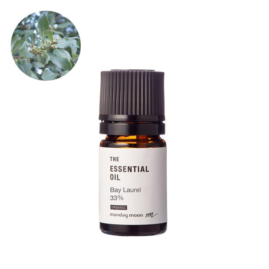 メール便200円 100 植物