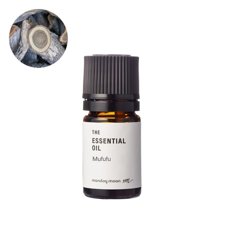 エッセンシャルオイル 100%植物アロマ