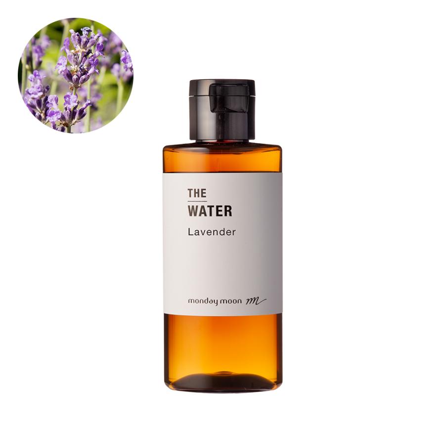 P5倍 ラベンダーウォーター／50ml 100% 植物性 化粧水 ヘアケア エイジングケア 美肌 頭皮ケア 年齢肌 乾燥肌 保湿 手作り 爆買 | 