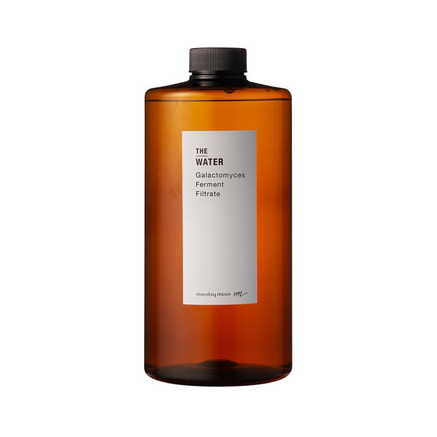 AYUN&CO スキンケア エマルジョン 1000ml、化粧水 P10倍 ガラクトミセス培養液／1000ml 化粧水 高浸透 コスメ 保湿