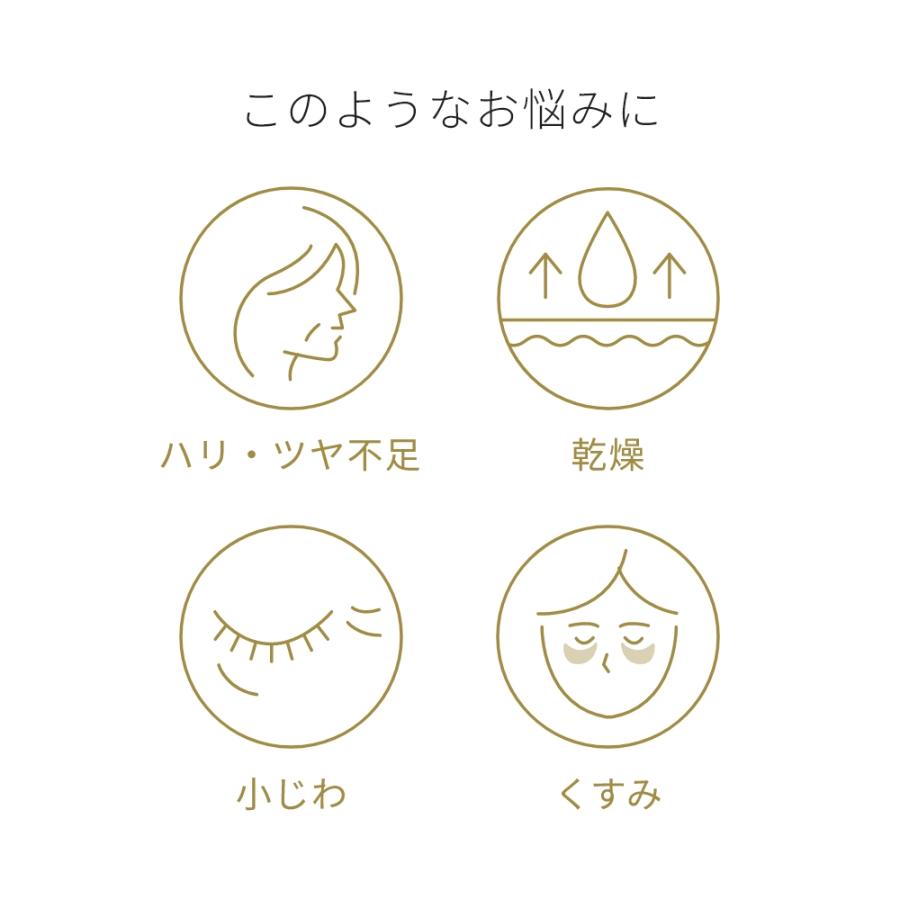 P5倍 NMN（ニコチンアミドモノヌクレオチド）／10ml  エッセンス NMN化粧品 エイジングケア 効果 日本製 肌 美容液 スキンケア 爆買 |  | 02