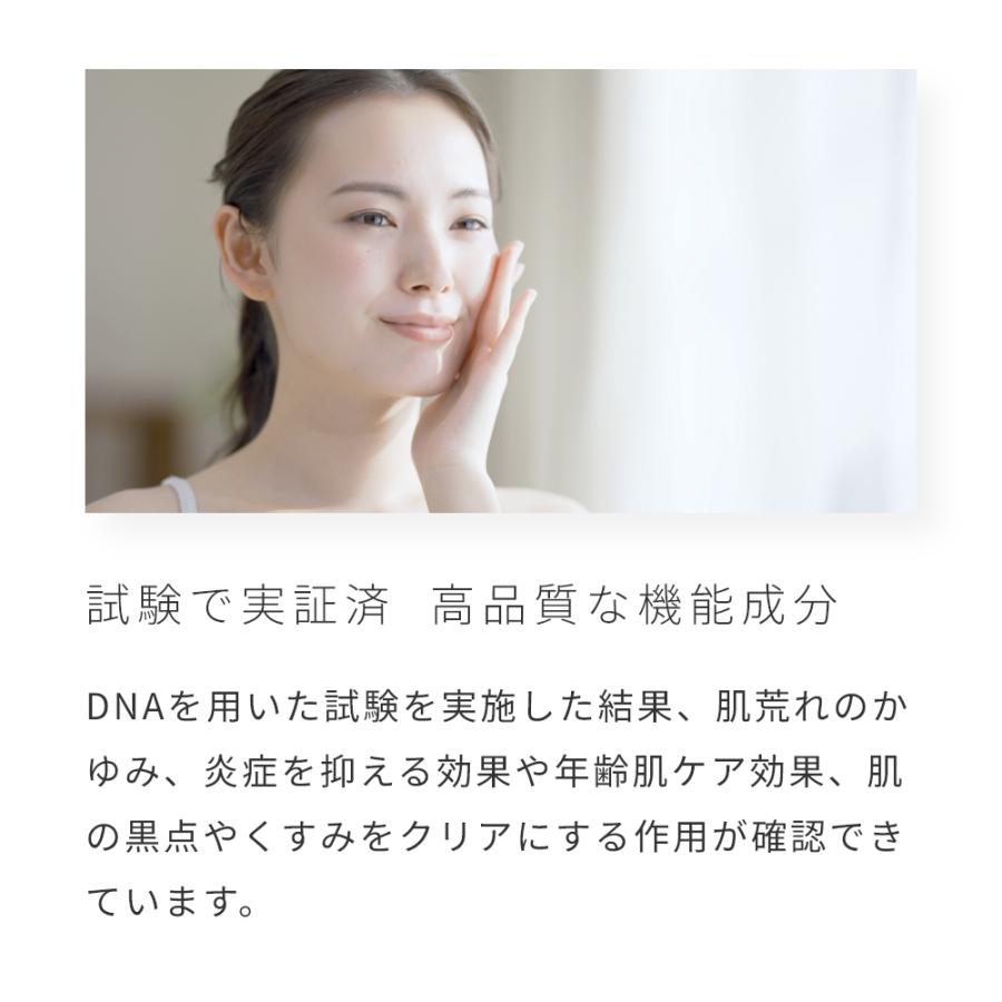 NMN（ニコチンアミドモノヌクレオチド）／30ml エッセンス NMN化粧品 NMN美容液 エイジングケア 効果 日本製 肌 高濃度 美容液 スキンケア 爆買 |  | 07