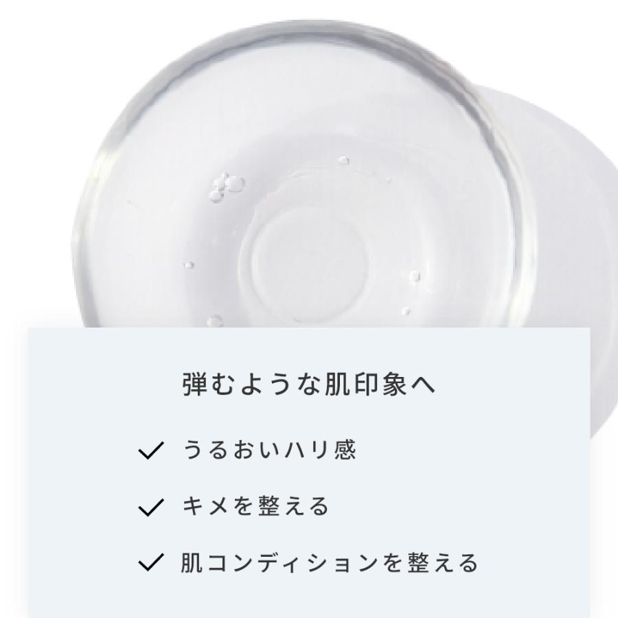 10%OFF プロテオグリカン／3ml エイジングケア オイリー 混合肌 年齢肌 保湿 ハリ 化粧水 美容液 手作りコスメ 爆買 |  | 03