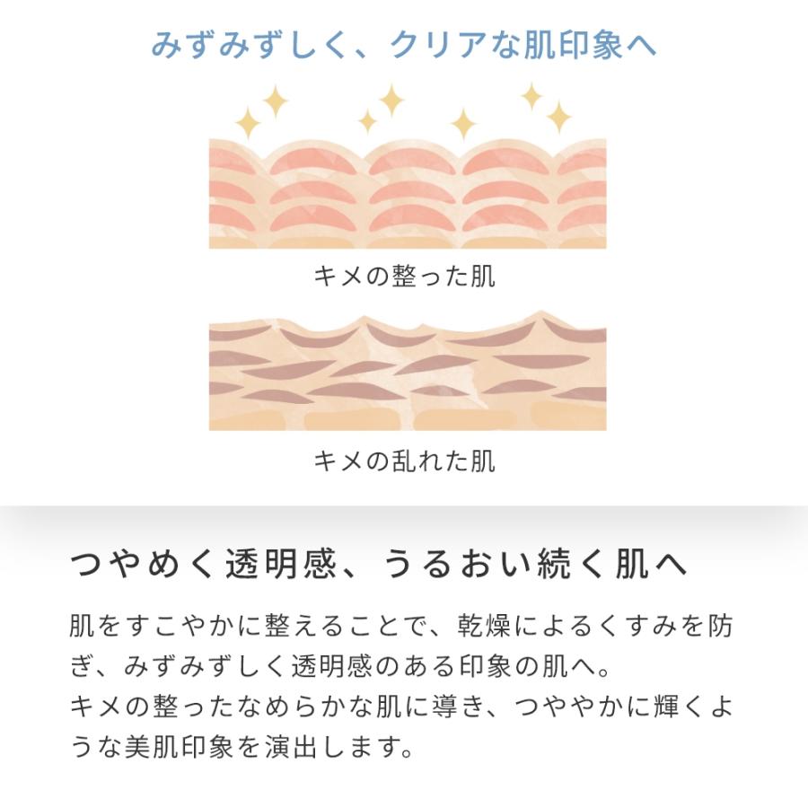10%OFF プロテオグリカン／3ml エイジングケア オイリー 混合肌 年齢肌 保湿 ハリ 化粧水 美容液 手作りコスメ 爆買 |  | 06
