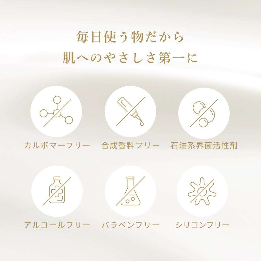 P10倍 クレンジングバター／90g メイク落とし クレンジングバーム クリーム 毛穴ケア オーガニック コスメ 保湿 スキンケア 爆買 |  | 06
