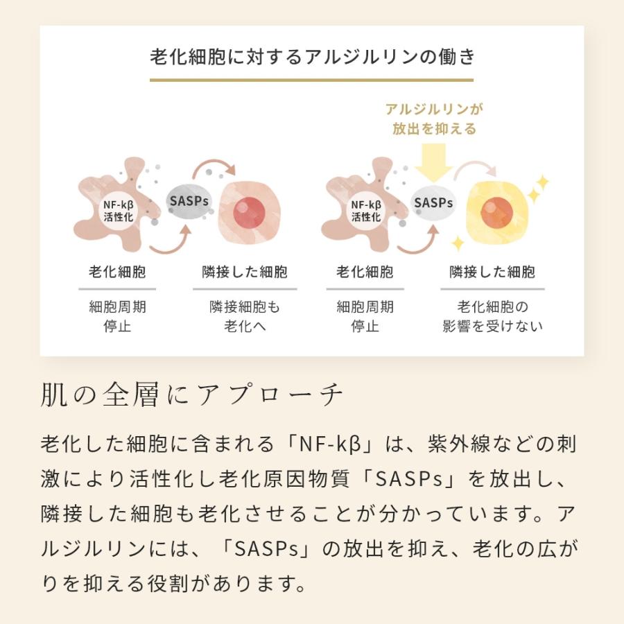 10%OFF フェイスカクテル セラム リンクルリペア／30ml リンクルリペア