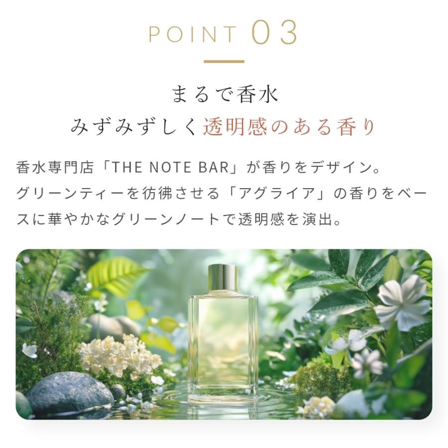 10%OFF フェイスカクテル セラム リンクルリペア／30ml リンクルリペア