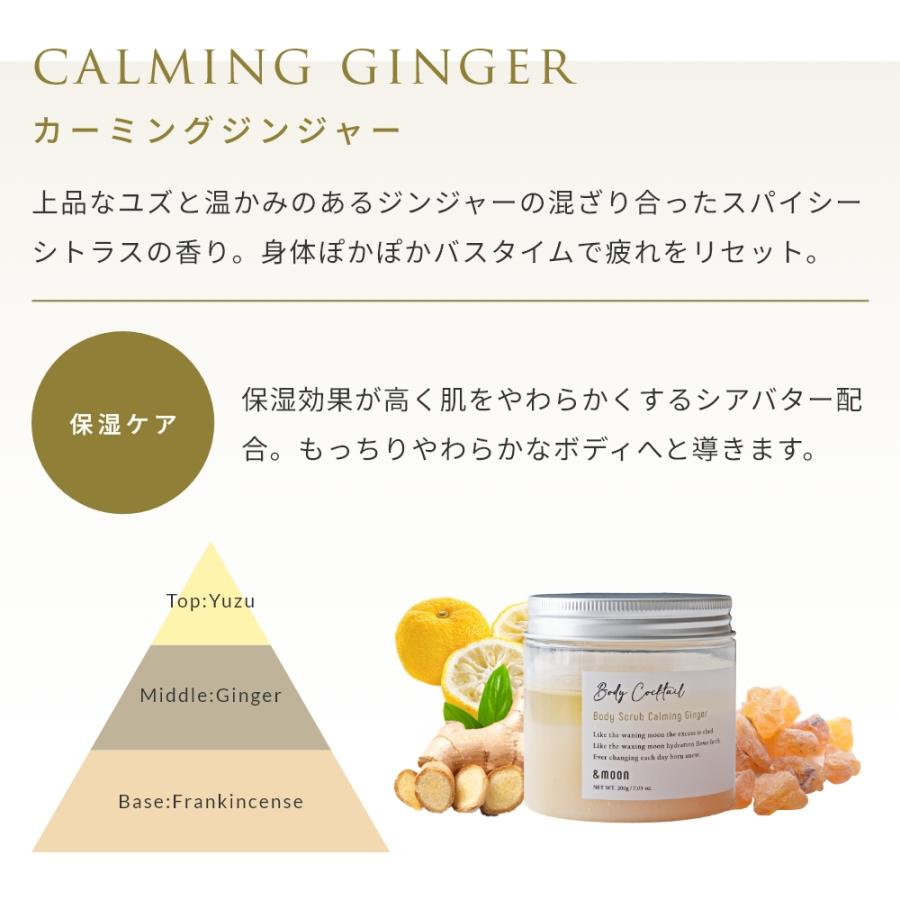 10%OFF ボディカクテル・ボディスクラブ／200g ボディーお尻 背中 ピーリング 全身 角質除去 角質 保湿 スキンケア かかと 膝 爆買 |  | 10