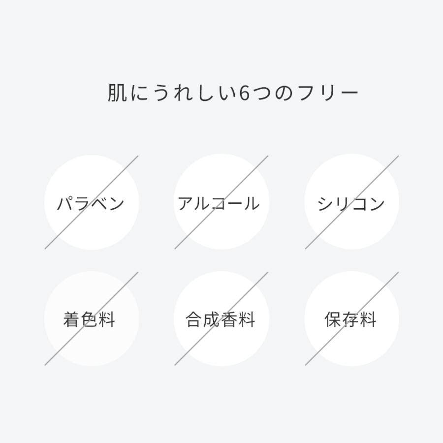 10%OFF ボディカクテル・ボディスクラブ／200g ボディーお尻 背中 ピーリング 全身 角質除去 角質 保湿 スキンケア かかと 膝 爆買 |  | 07