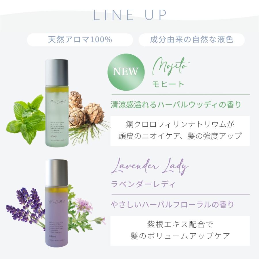 P5倍 エアカクテル ヘアミスト さらさらキープ／160ml スタイリング スプレー 髪 ボリュームアップ 紫外線ダメージ 白髪予防 ツヤ 潤い 枝毛 ヘアケア 爆買 |  | 09