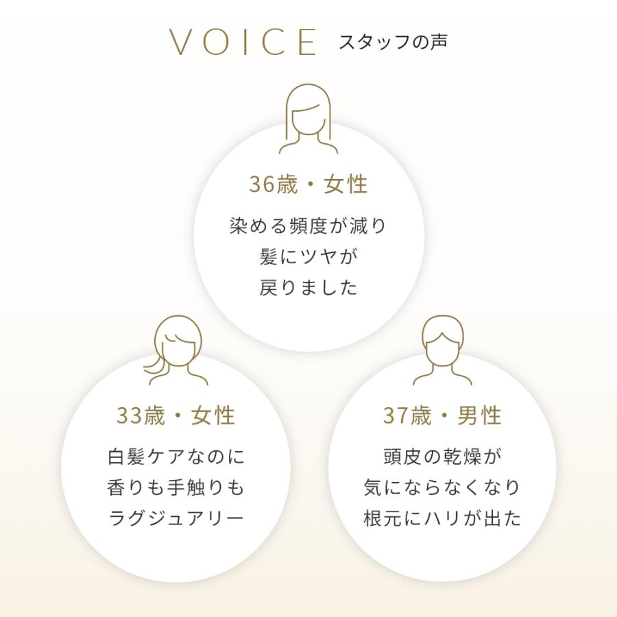 エアカクテル シャンプー／30ml メール便送料無料 おすすめ ハリ コシ ツヤ ボリューム アップ パサつき ヘアケア ノンシリコン 爆買 まとまり |  | 12