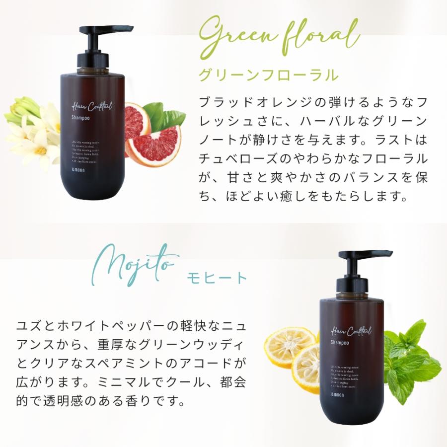 エアカクテル シャンプー／30ml メール便送料無料 おすすめ ハリ コシ ツヤ ボリューム アップ パサつき ヘアケア ノンシリコン 爆買 まとまり |  | 15