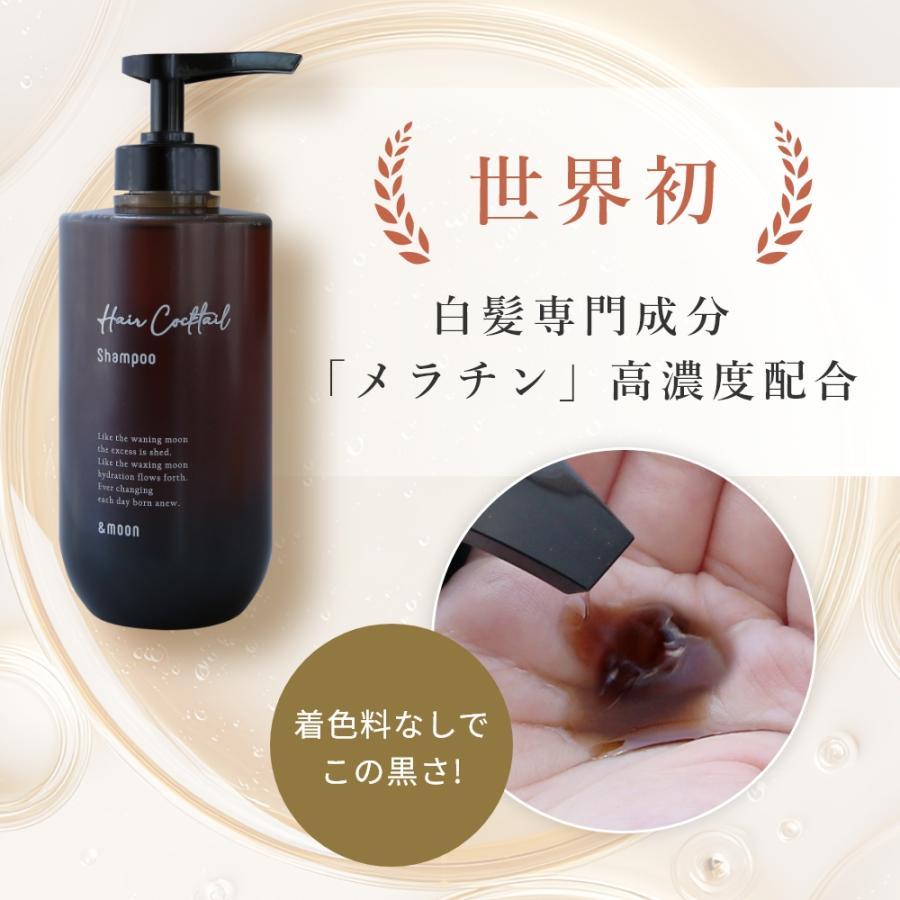 エアカクテル シャンプー／30ml メール便送料無料 おすすめ ハリ コシ ツヤ ボリューム アップ パサつき ヘアケア ノンシリコン 爆買 まとまり |  | 04