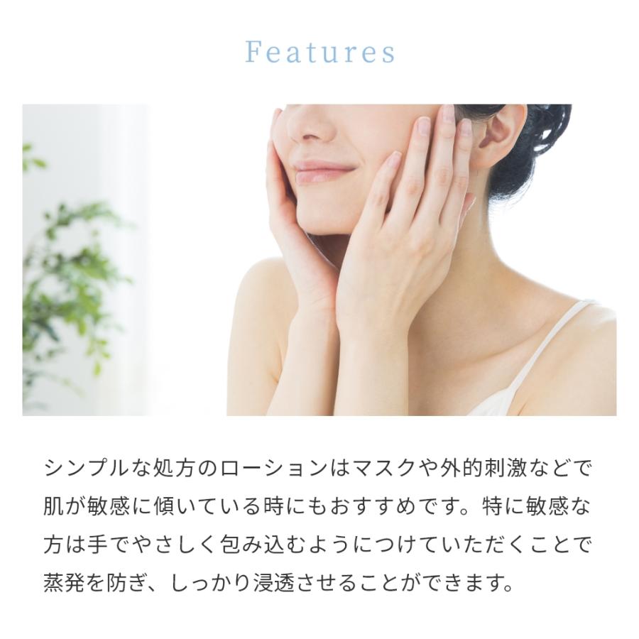 ヒアルロン酸高濃度配合 ジェントル・モイスチャーローション フルセット 手づくりコスメキット／1個 初心者向け 爆買 |  | 04