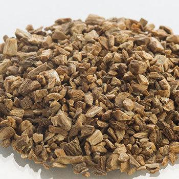 ゴボウ オーガニック g メール便0円 ドライハーブ 肌荒れ ハーブ エキス抽出 スキンケア ヘアケア 手作りコスメ 化粧品 石鹸 石けん 9344 0 マンデイムーン 通販 Yahoo ショッピング