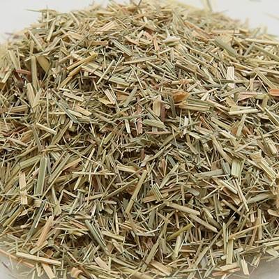 レモングラス オーガニック g メール便0円 100 無添加 ドライハーブ アロマ 手作りコスメ 手作り化粧品 手作り石鹸 石けん 原料 9371 0 マンデイムーン 通販 Yahoo ショッピング