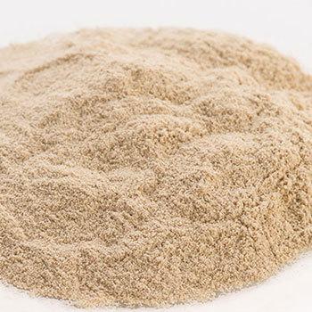 レモンピールパウダー g メール便0円 100 植物性 ドライハーブ エキス抽出 スキンケア ヘアケア 手作りコスメ 化粧品 石鹸 石けん 9373 0 マンデイムーン 通販 Yahoo ショッピング