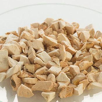 山帰来 サンキライ g メール便0円 100 植物性 ドライハーブ エキス抽出 スキンケア ヘアケア 手作りコスメ 化粧品 石鹸 石けん 9385 0 マンデイムーン 通販 Yahoo ショッピング