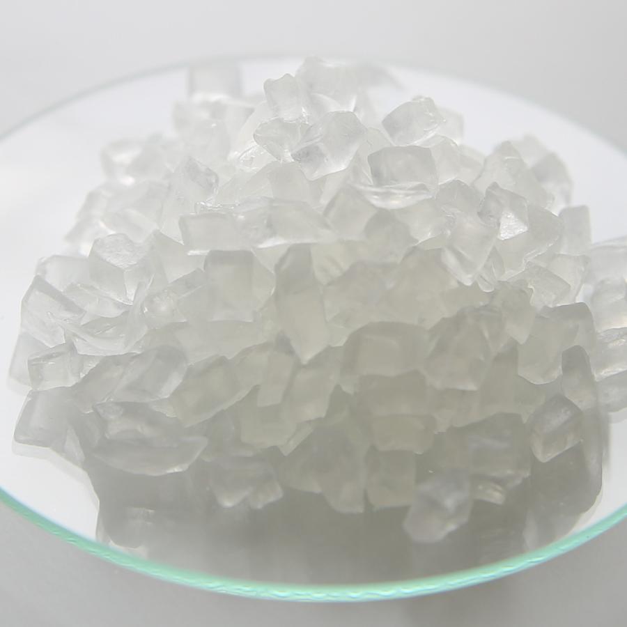 10 Offm Pグリセリンソープベース クリア 25kg 送料無料 流行 サボンジェム 初心者 お手軽 手作り 透明 石鹸 石けん 原料 材料 素材 ボディ 9593 025 マンデイムーン 通販 Yahoo ショッピング