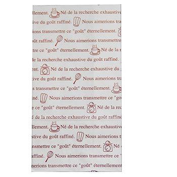 角底袋・プティフール(1号)／1セット 手作り石鹸 石けん ハンドメイド ラッピング ギフト プレゼント お弁当にも 爆買 | 