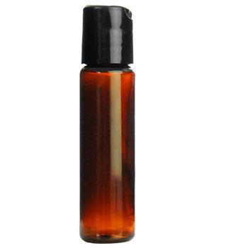 アンバープラボトル ディスクキャップ 30ml 1個 アルコールok メール便200円 化粧水 容器 詰め替え容器 アトマイザー 9754 001 マンデイムーン 通販 Yahoo ショッピング
