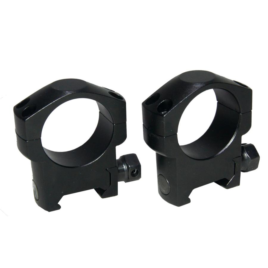 Leupold Mark 4 タイプ 30mm マウントリング Mid for 20mmレイル 1140 Leupold Mark 4 タイプ 30mm マウントリング Mid for 20mmレイル 1140