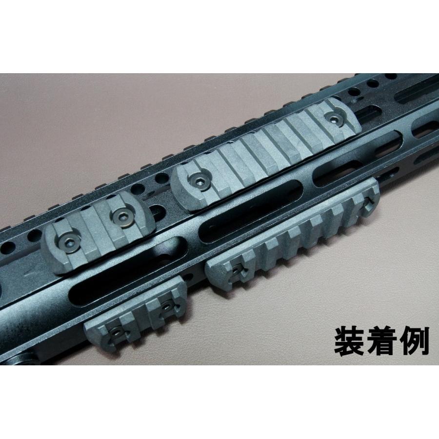SALE／57%OFF】 Bushnell AR Optics TRS-26 ドットサイト 645-921a